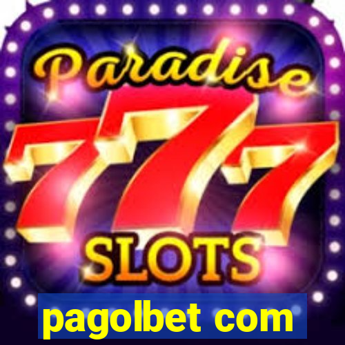 pagolbet com